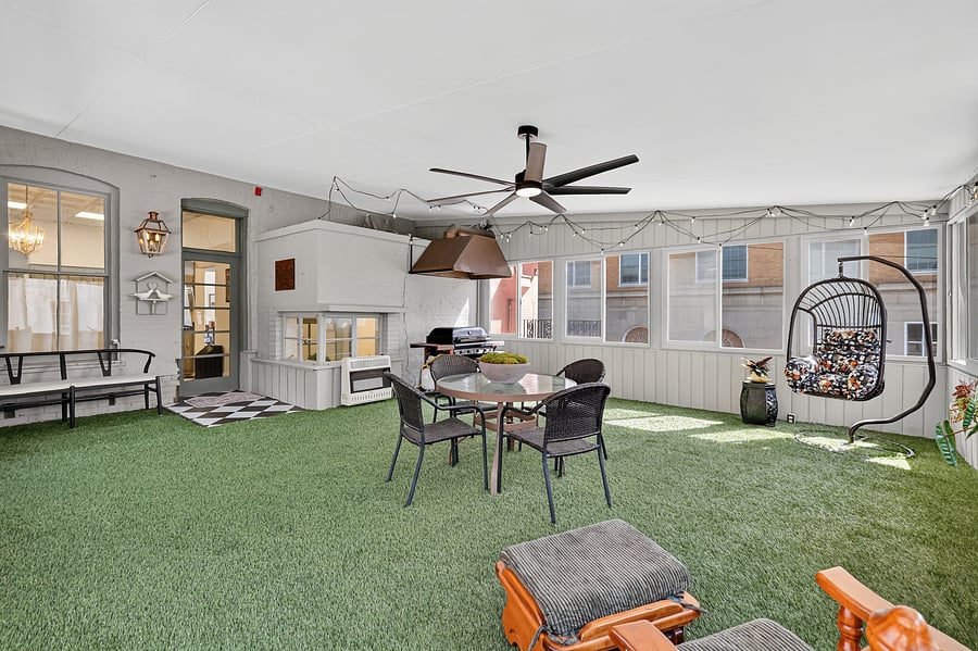 Furnished Finder property 1043721_2 photo 11