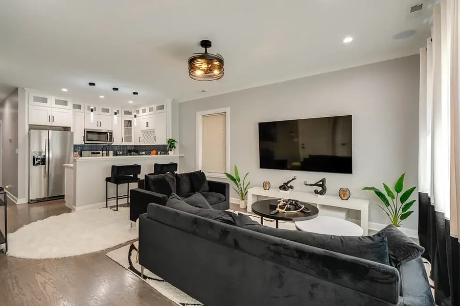 Furnished Finder property 1043723_1 photo 1