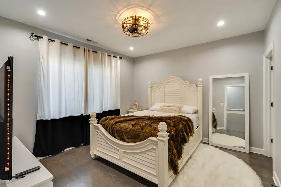 Furnished Finder property 1043723_1 photo 5