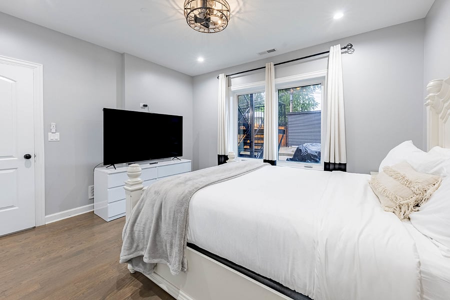 Furnished Finder property 1043723_1 photo 6