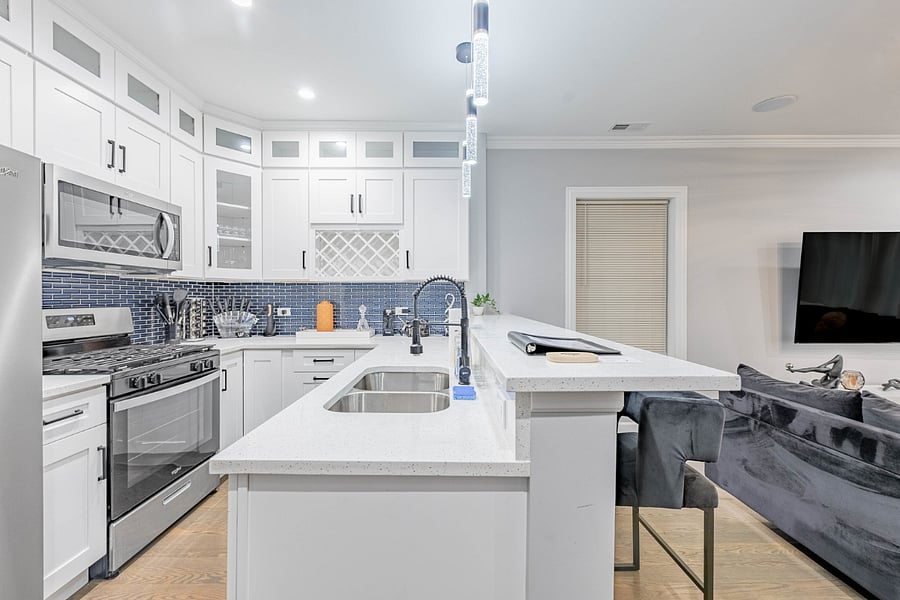 Furnished Finder property 1043723_1 photo 4