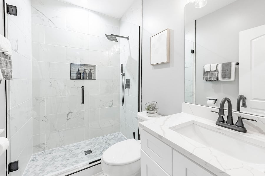 Furnished Finder property 1043723_1 photo 7