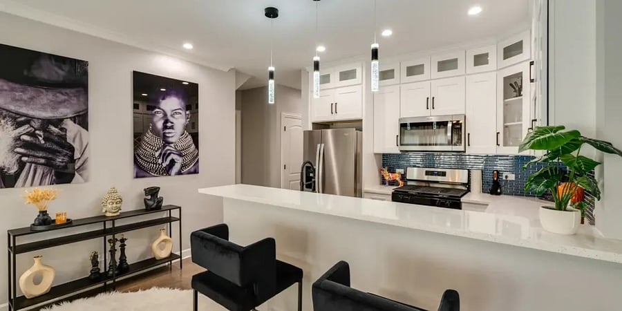 Furnished Finder property 1043723_1 photo 3