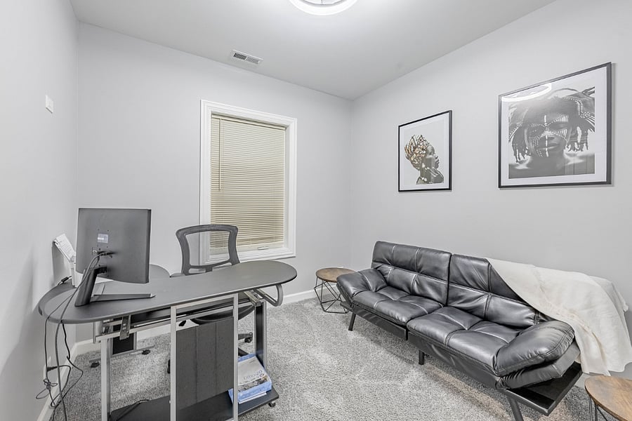 Furnished Finder property 1043723_1 photo 8