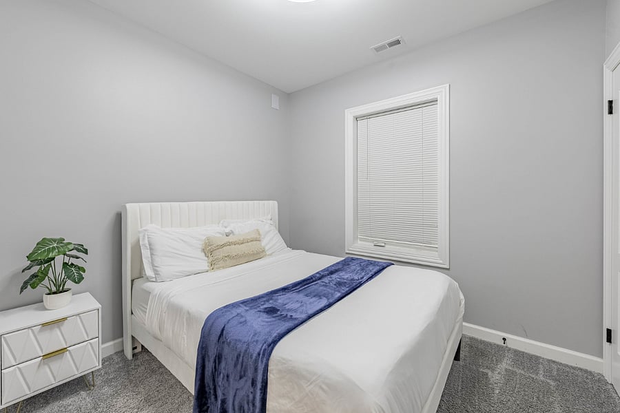 Furnished Finder property 1043723_1 photo 10