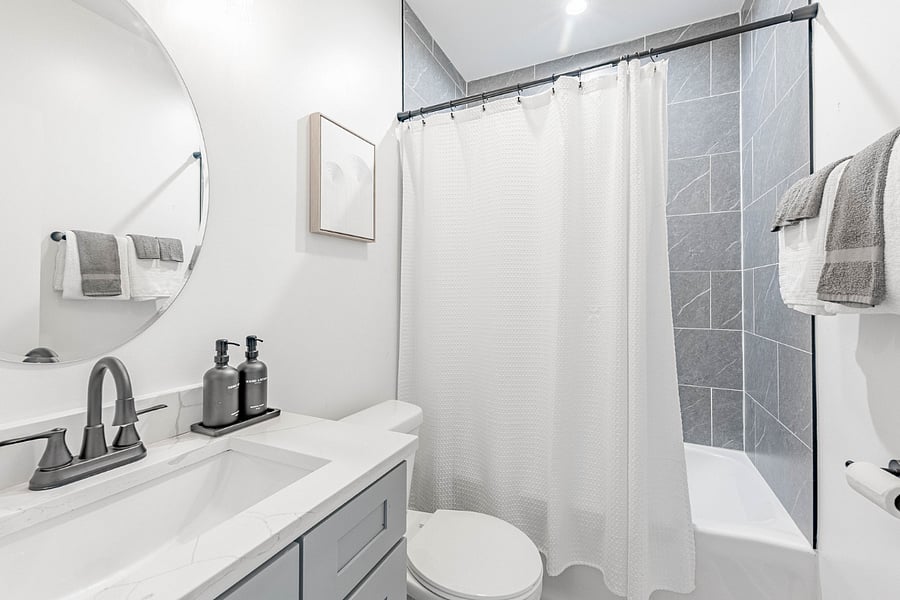 Furnished Finder property 1043723_1 photo 11
