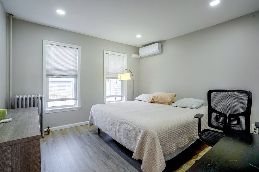 Furnished Finder property 1043726_1 photo 3