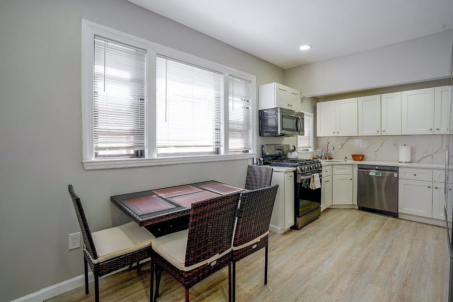 Furnished Finder property 1043726_1 photo 4