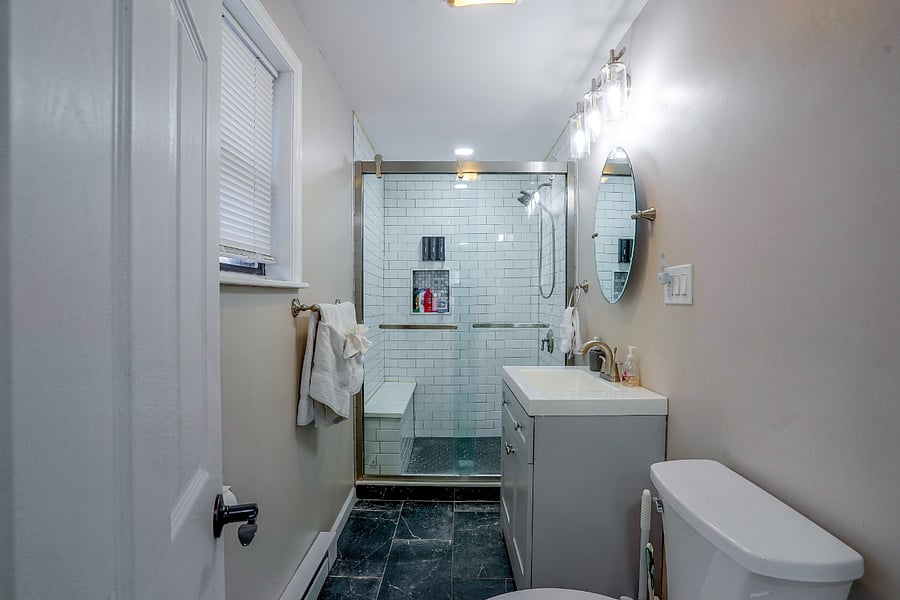 Furnished Finder property 1043726_1 photo 5
