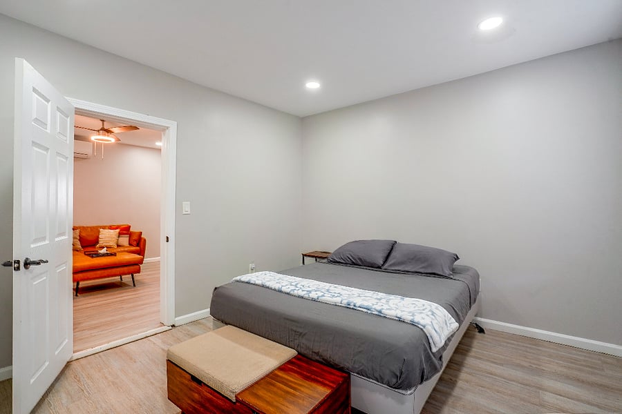 Furnished Finder property 1043726_1 photo 6