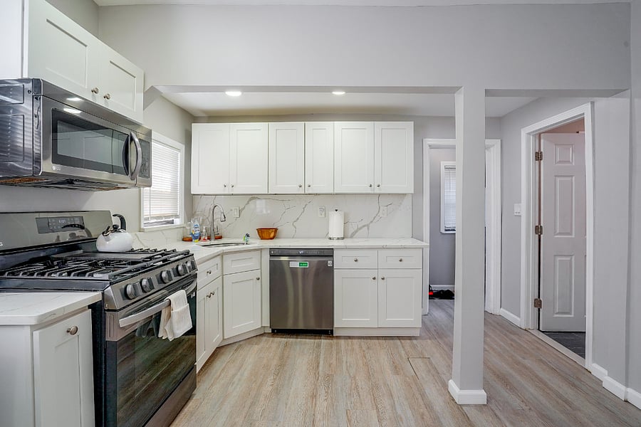 Furnished Finder property 1043726_1 photo 7