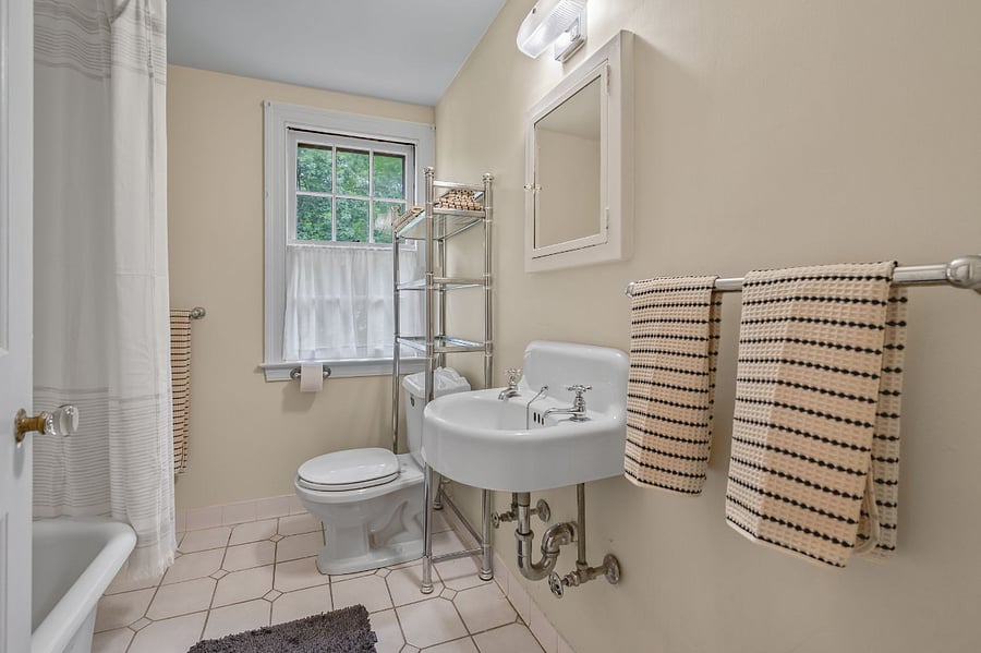 Furnished Finder property 1043728_1 photo 5