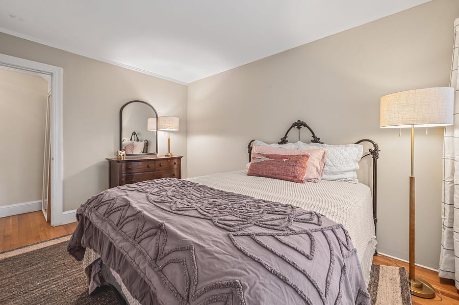 Furnished Finder property 1043728_1 photo 7