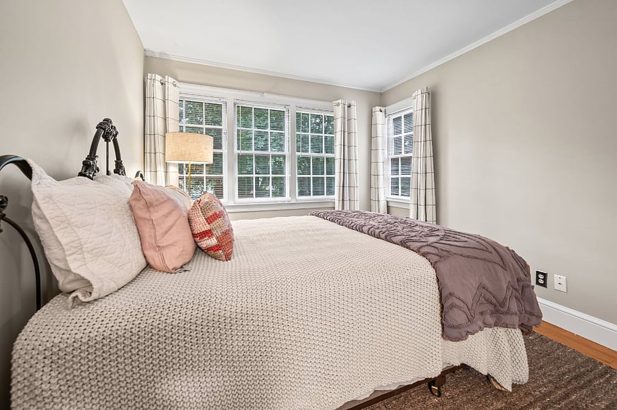Furnished Finder property 1043728_1 photo 6