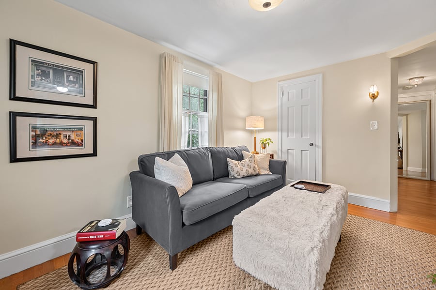 Furnished Finder property 1043728_1 photo 4