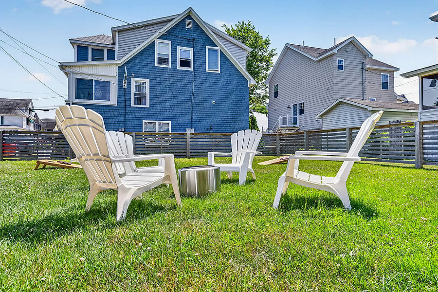 Furnished Finder property 1043729_1 photo 6