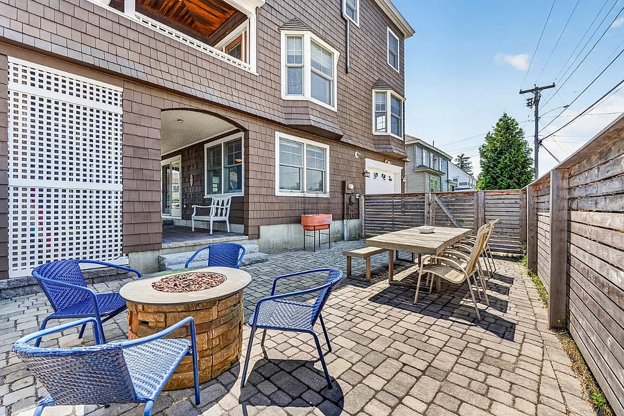 Furnished Finder property 1043729_1 photo 8