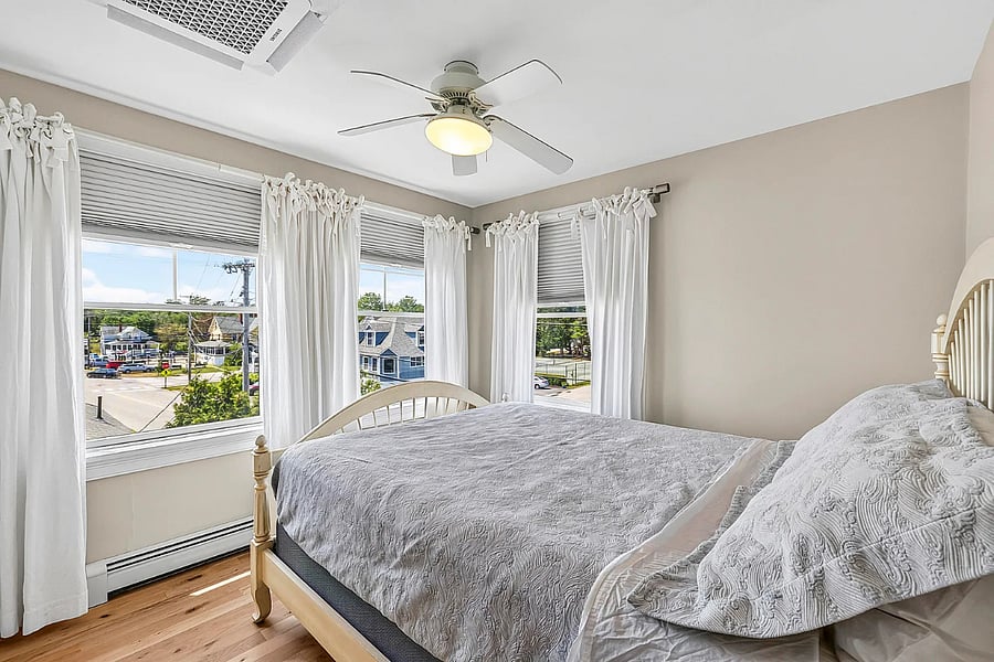 Furnished Finder property 1043729_1 photo 9