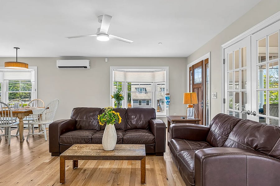 Furnished Finder property 1043729_1 photo 10