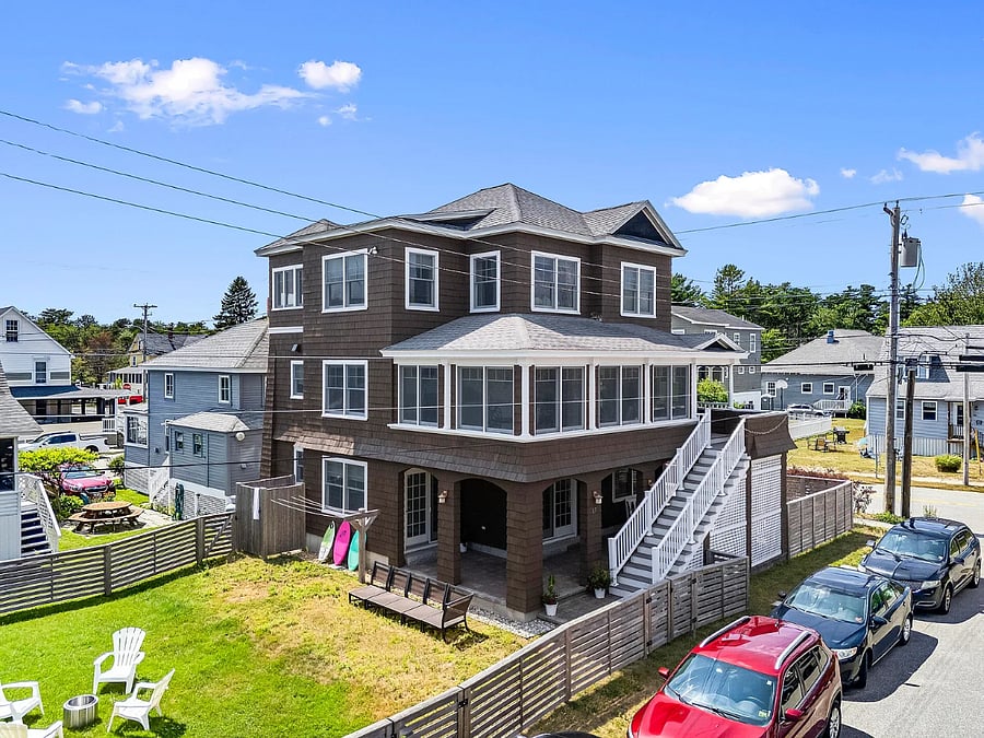 Furnished Finder property 1043729_1 photo 12
