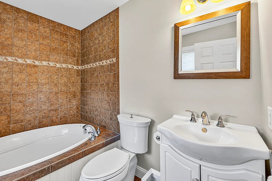Furnished Finder property 1043729_1 photo 13