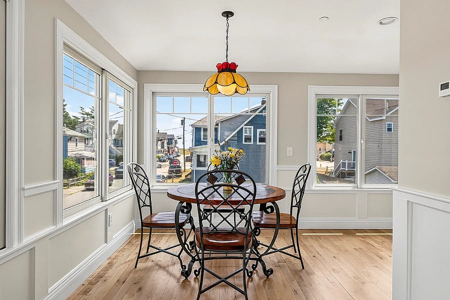 Furnished Finder property 1043729_1 photo 14