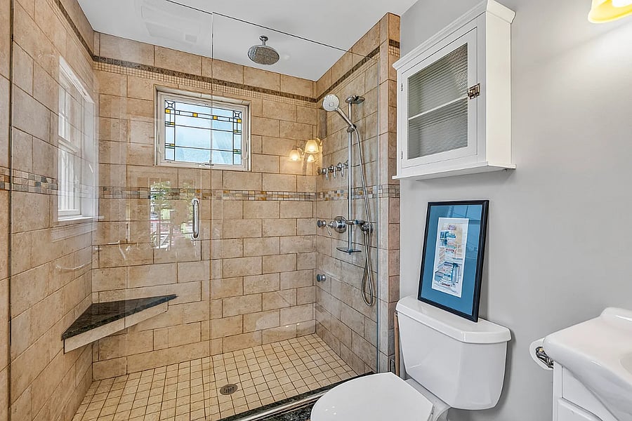 Furnished Finder property 1043729_1 photo 15