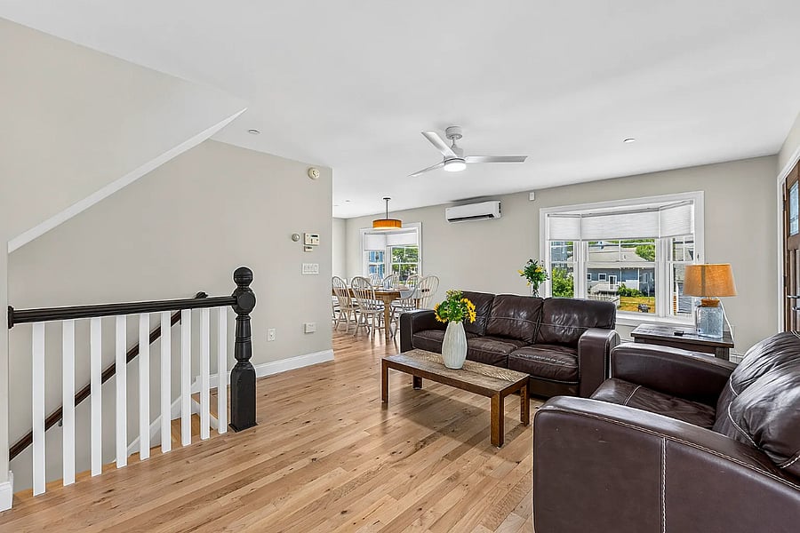 Furnished Finder property 1043729_1 photo 18