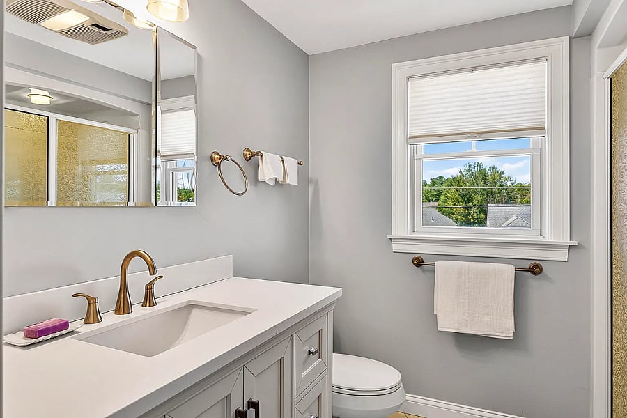 Furnished Finder property 1043729_1 photo 19