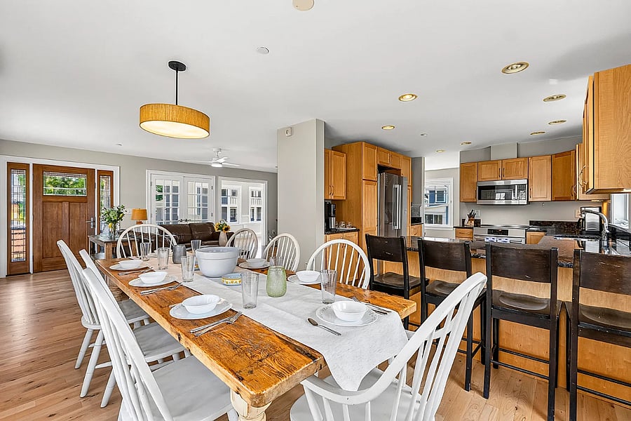 Furnished Finder property 1043729_1 photo 7