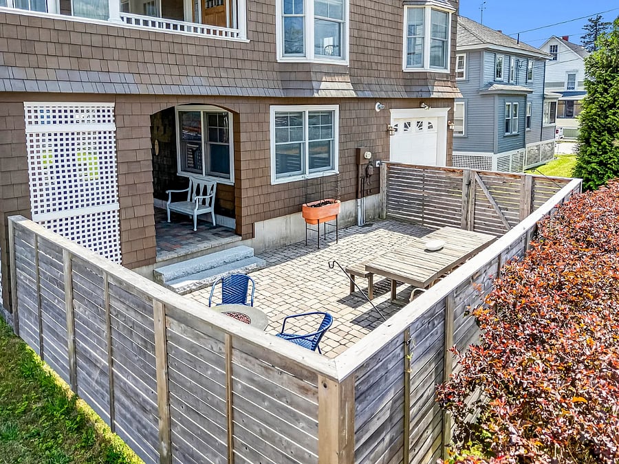Furnished Finder property 1043729_1 photo 21