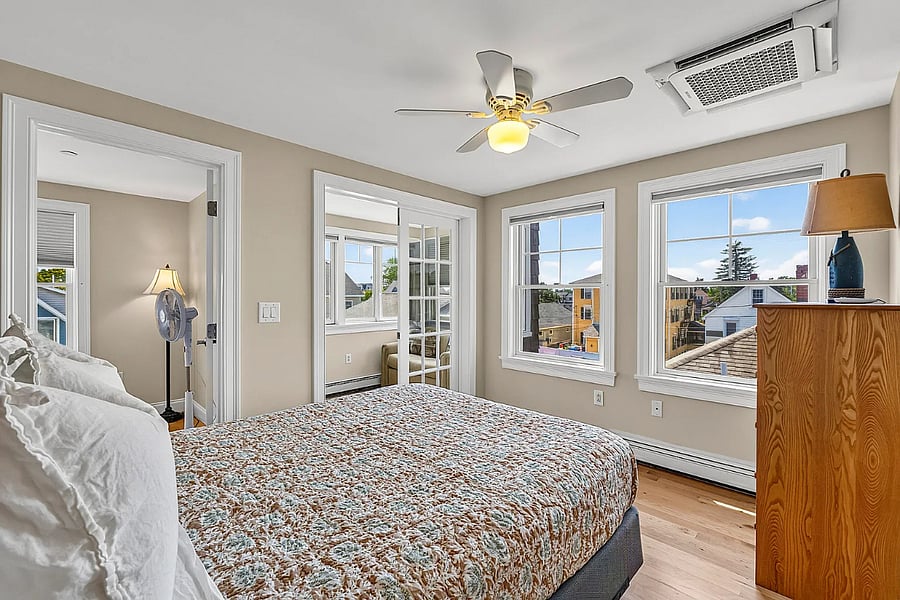 Furnished Finder property 1043729_1 photo 22