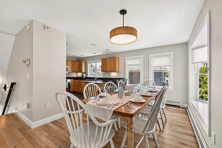 Furnished Finder property 1043729_1 photo 25