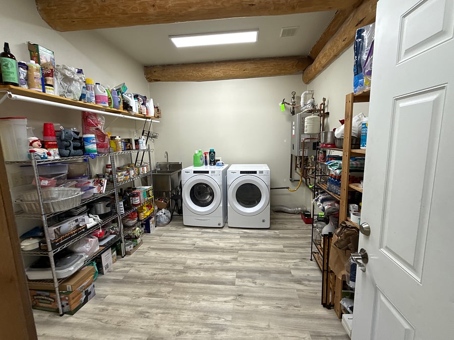 Furnished Finder property 1043730_1 photo 12