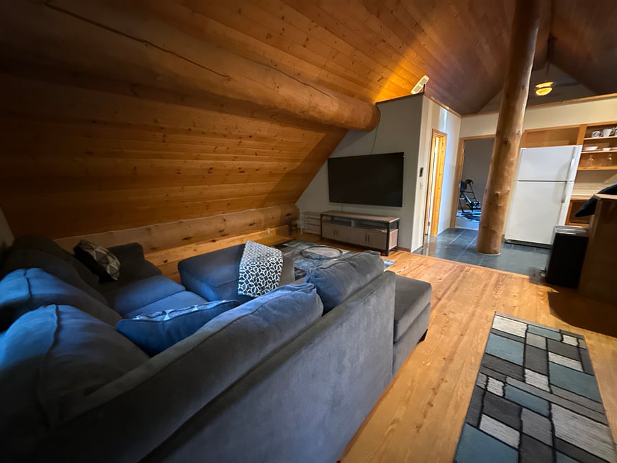 Furnished Finder property 1043730_1 photo 9