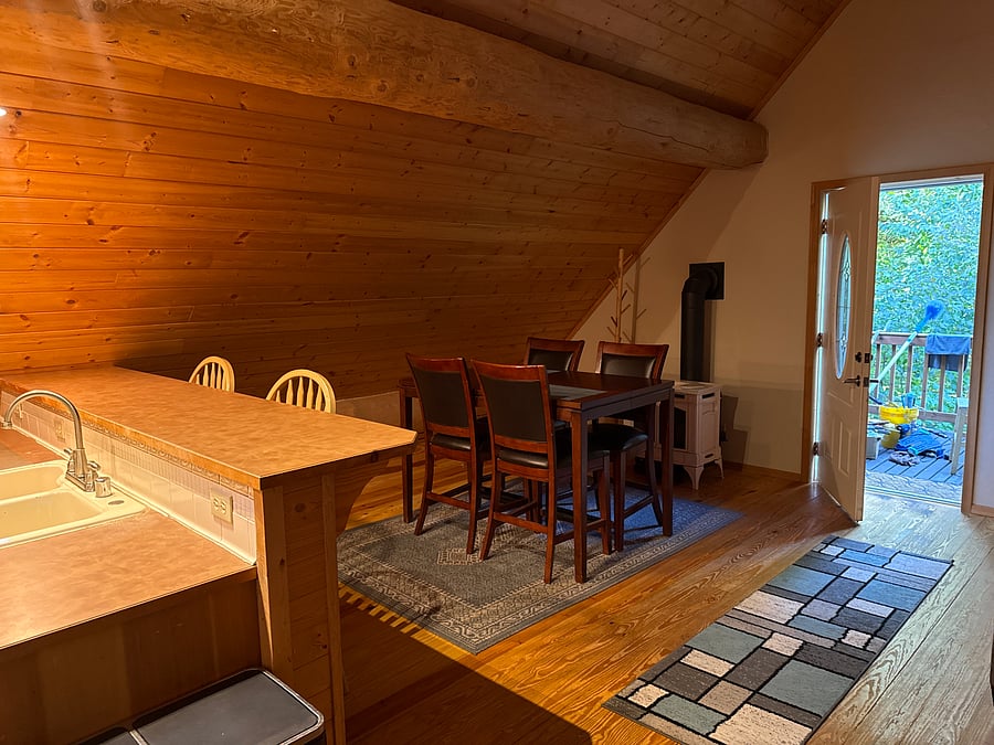 Furnished Finder property 1043730_1 photo 7