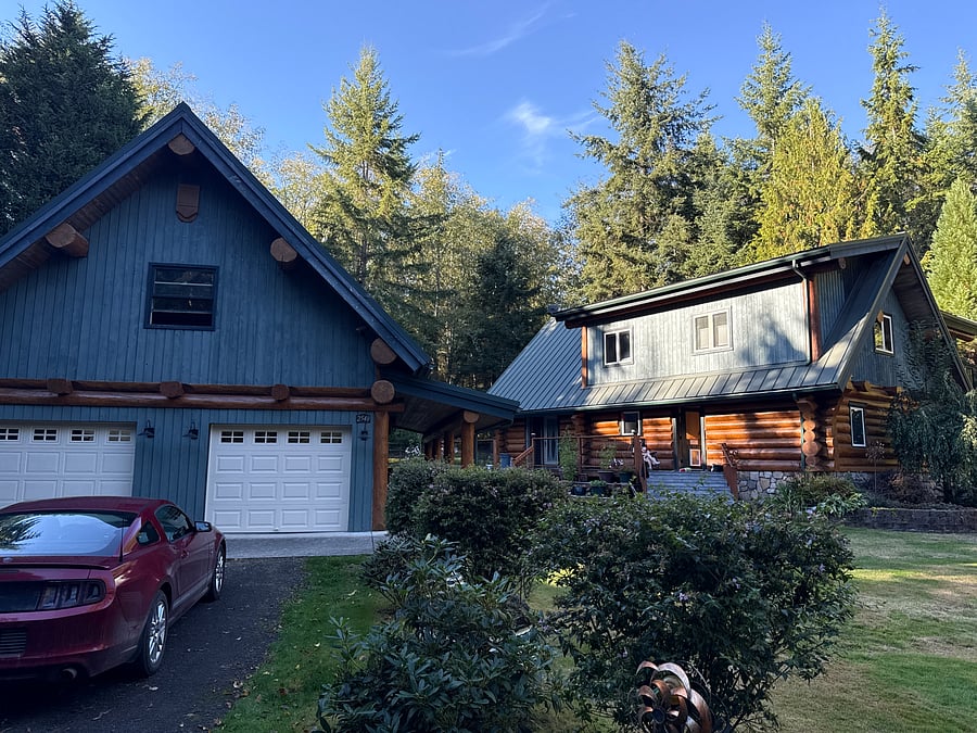 Furnished Finder property 1043730_1 photo 11