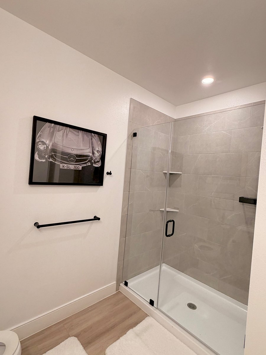 Furnished Finder property 1043731_1 photo 6