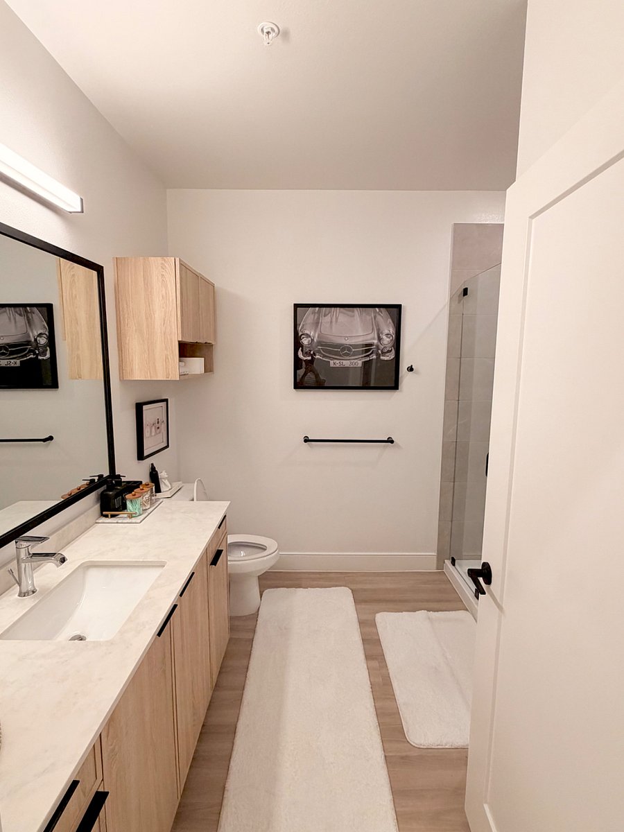 Furnished Finder property 1043731_1 photo 7