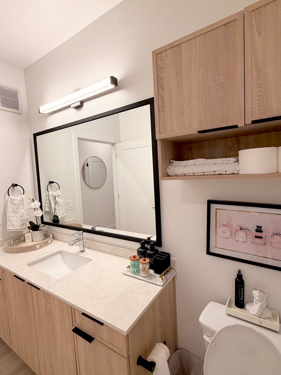 Furnished Finder property 1043731_1 photo 8