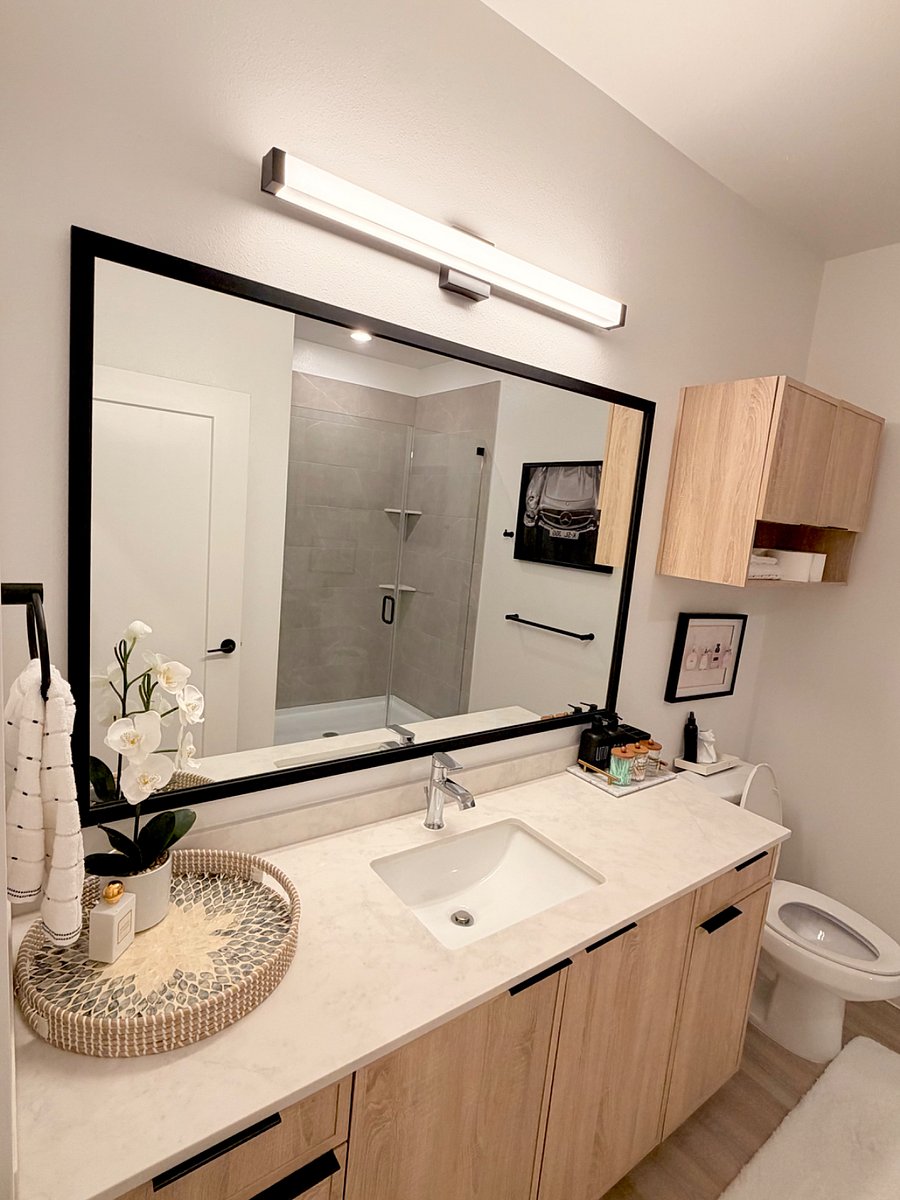 Furnished Finder property 1043731_1 photo 9