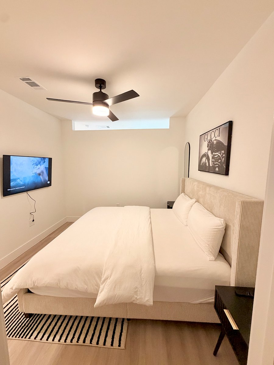 Furnished Finder property 1043731_1 photo 12
