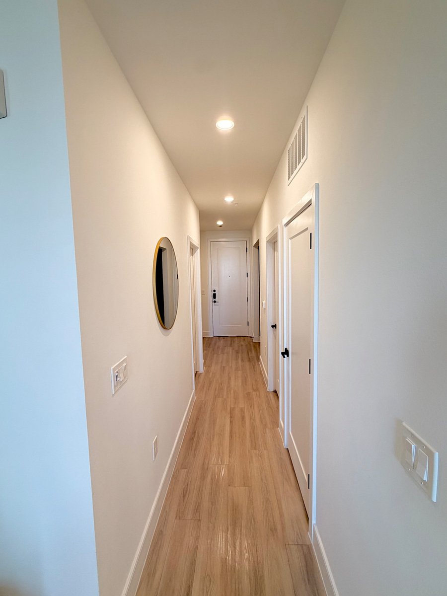 Furnished Finder property 1043731_1 photo 13