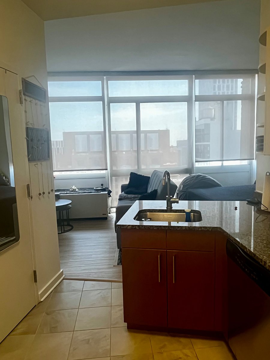 Furnished Finder property 1043732_1 photo 3