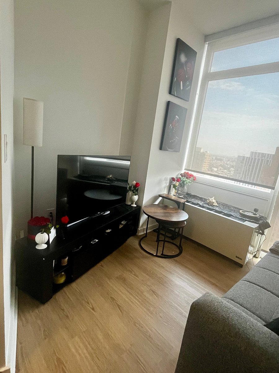 Furnished Finder property 1043732_1 photo 4