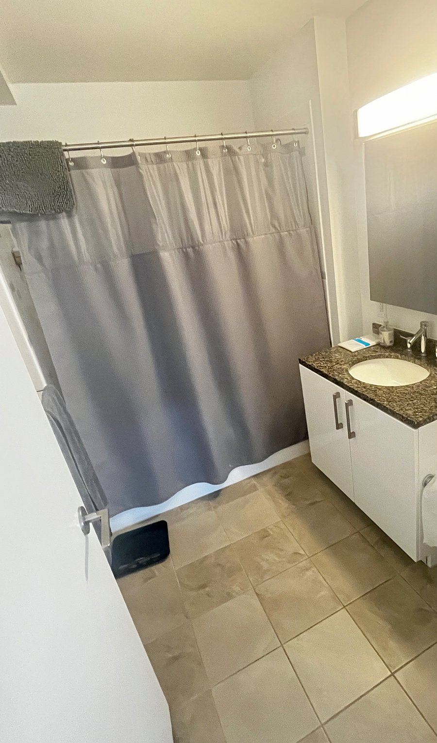 Furnished Finder property 1043732_1 photo 5