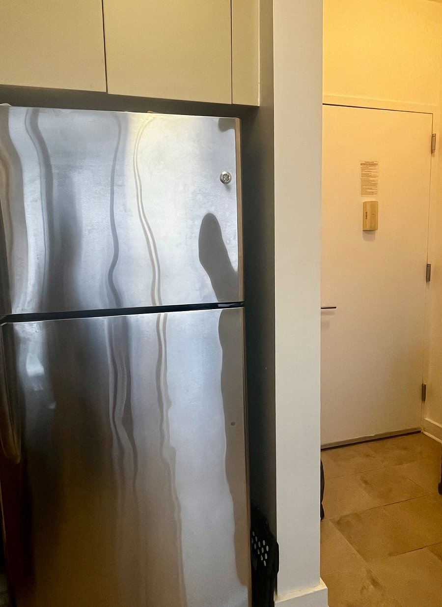 Furnished Finder property 1043732_1 photo 6