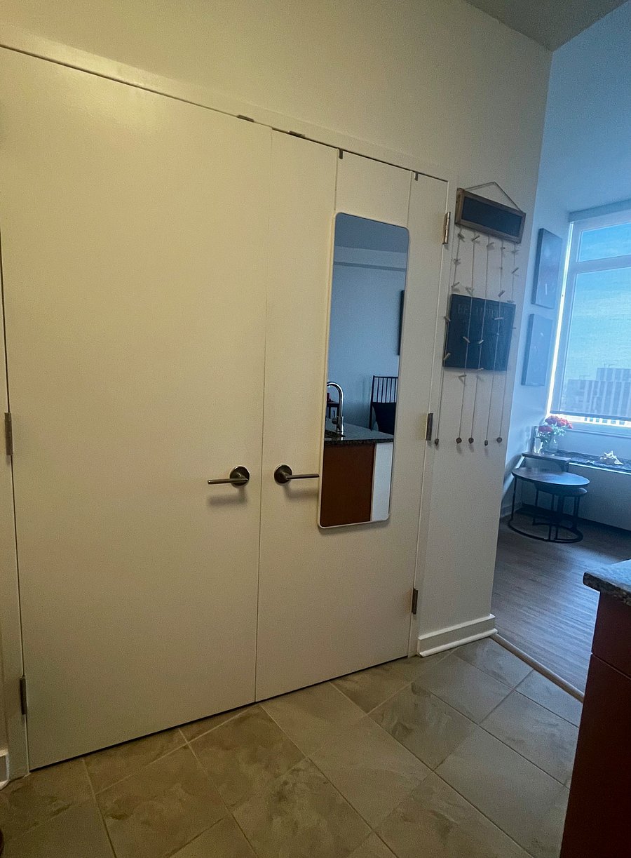 Furnished Finder property 1043732_1 photo 7