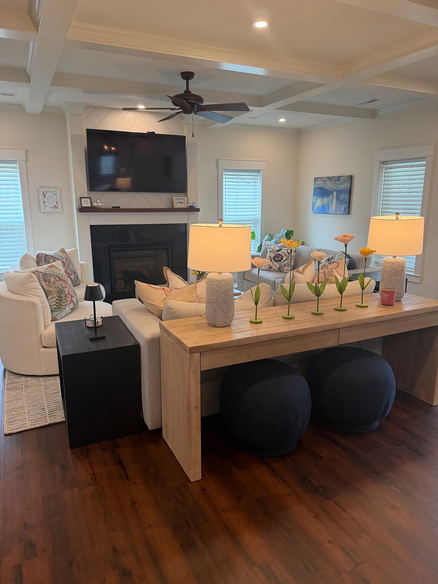 Furnished Finder property 1043734_1 photo 5