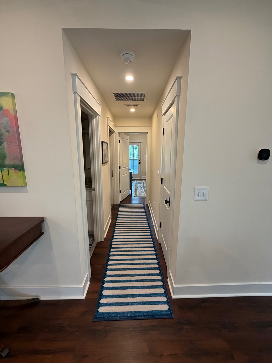 Furnished Finder property 1043734_1 photo 4